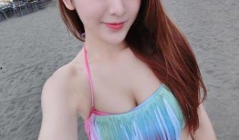 外国网红吃瓜事件,揭秘网络舆论的狂欢与争议