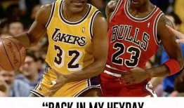 乔丹单挑科比爆料视频大全,揭秘篮球传奇对决幕后真相
