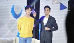 娱乐圈明星吃瓜合集,盘点那些年我们追过的热点事件